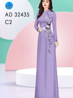 1667794673 vai ao dai dep mau moi (9)